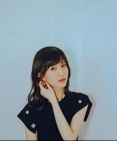 娱乐吃瓜酱网文女主是谁,揭秘网文女主的神秘身份