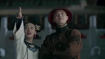 娱乐圈吃瓜专辑图片大全,吃瓜专辑图片大揭秘